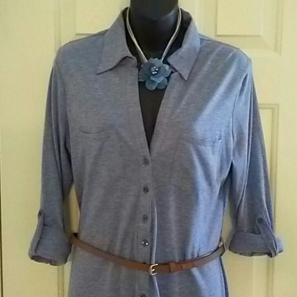 Dress - Picture 2 of 4